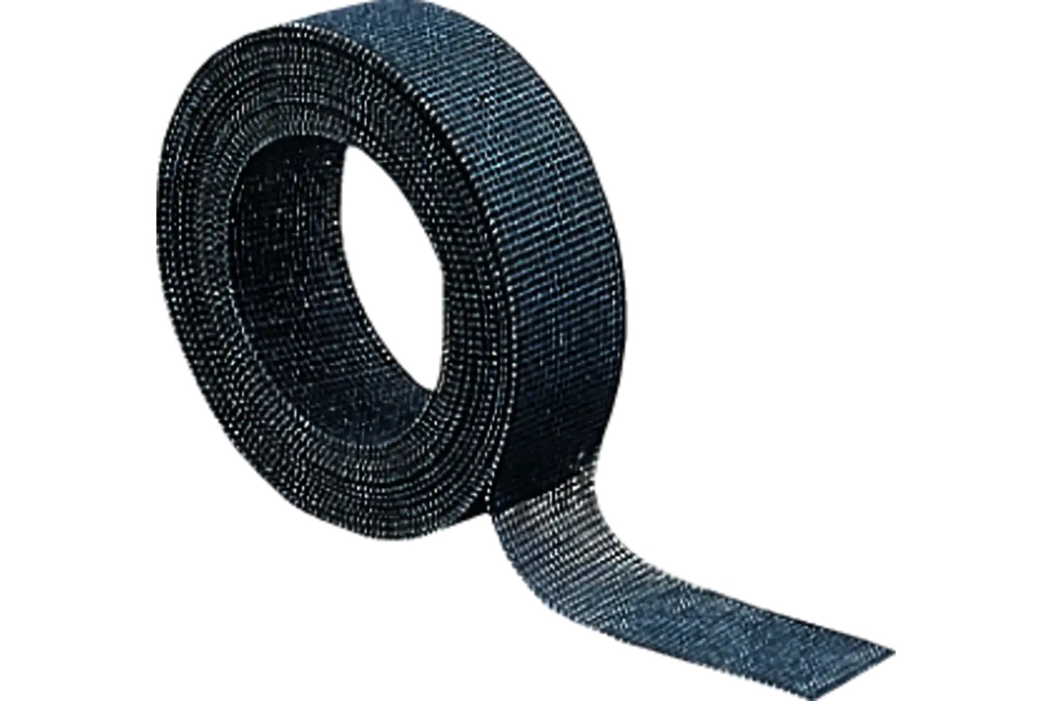 Picture for category Screen